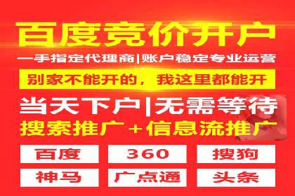 案例分析：SEM关键词优化技巧